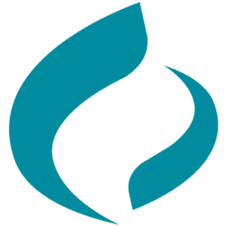 Logo Cozen O'Connor Public Strategies LLC