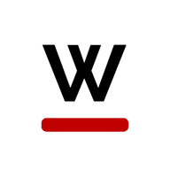 Logo WinEquity SAS