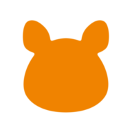 Logo manaby Co., Ltd.
