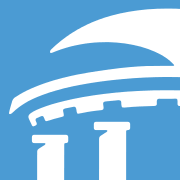 Logo Unc Lineberger Comprehensive Cancer Center