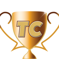 Logo Travel Champs