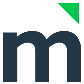 Logo Mintus Group Ltd