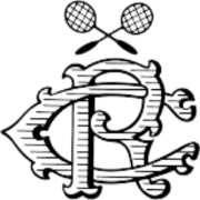Logo Racquet Club Ladue