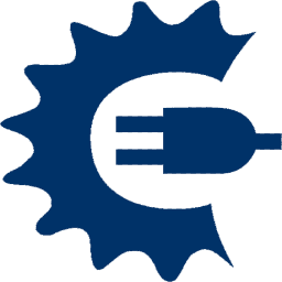 Logo Controls & Electric Motor Co., Inc.