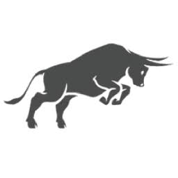 Logo Iron Bull Mining, Inc.