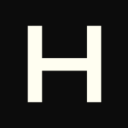 Logo Haun Ventures Management LP