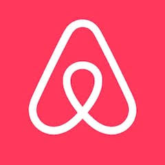 Logo Airbnb Org, Inc.