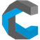 Logo Cognigix Digital Learning Pvt Ltd.