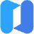 Logo Hulampro Co. Ltd.