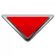 Logo Autodistribution Belux NV