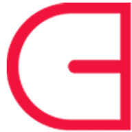 Logo C.H. Evensen Industriovner AS