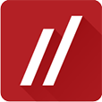 Logo Varda Partners LLC