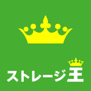 Logo STORAGE-OH Co., Ltd.