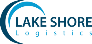 Logo Lake Shore Logistics LLC