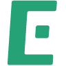 Logo Energinet Systemansvar AS