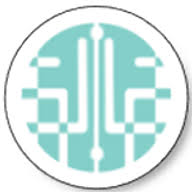 Logo Blue Strat Advisors