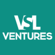 Logo Vsl Ventures Pvt Ltd.