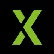 Logo Trixxo I BV