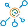 Logo Open Network for Digital Commerce