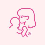 Logo Women's Care Center, Inc.