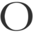 Logo Opera Carolina Endowment