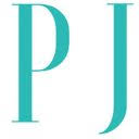 Logo Plain Jane /Medford/