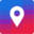 Logo Israeli Mapped in NY Ventures