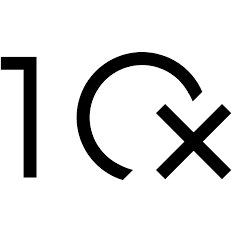 Logo 10xDNA Capital Partners GmbH