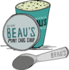 Logo Beau's Ice Cream Parlour Ltd.