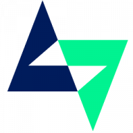 Logo Cassava Technologies
