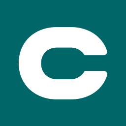 Logo Cognito Health, Inc.