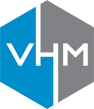Logo VHM Ventures
