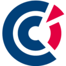 Logo CCI France UAE
