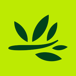 Logo Guabi Nutricao E Saude Animal Ltda.