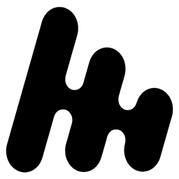Logo Hipaas, Inc.