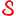 Logo Sprink Media Pvt Ltd.