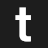 Logo Trendio Live, Inc.