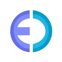 Logo Som Tech Pty Ltd.