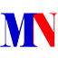 Logo MN Holdings Bhd.