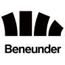 Logo Beneunder Ltd.
