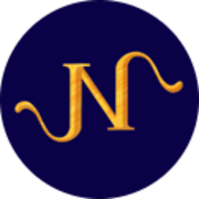 Logo Joy Nostalg Foundation