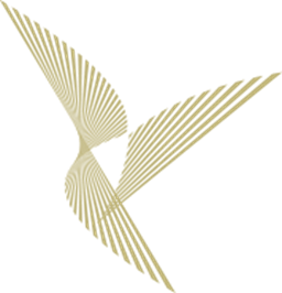 Logo Het Laar Vzw