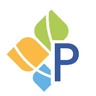 Logo Labo Phytophar NV