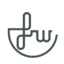 Logo Fondation Rurale De Wallonie Fup