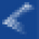Logo Bestlink Technologies Co., Ltd.