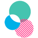 Logo National Academy For Social Prescribing