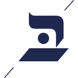 Logo Dominiek Savio VZW