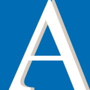 Logo Actalys Notaires Associes SRL