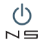Logo Netsolutions ApS