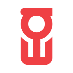 Logo Epic Angels Pte Ltd.